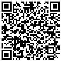 QR Code for bitcoin:bitcoin:bitcoin:bitcoin:bitcoin:bitcoin:dash:XeJbu8xTiw54FJ5bQeebVM67saQc9fEFSN