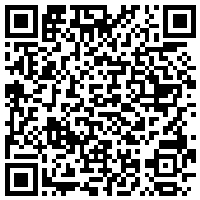 QR Code for bitcoin:bitcoin:bitcoin:bitcoin:bitcoin:bitcoin:dash:XeJcJkY7RFuGF8JQmk9N4DnhfLmTSXjBod
