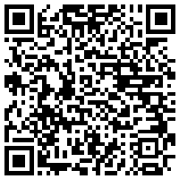 QR Code for bitcoin:bitcoin:bitcoin:bitcoin:bitcoin:bitcoin:dash:XeJdZz5VaBLNeFw4XucxiUGcLGfeWzZk7S