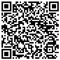 QR Code for bitcoin:bitcoin:bitcoin:bitcoin:bitcoin:bitcoin:dash:XeJddB9ooVaE9rwpiHu5BHi8zSVExrwjSm