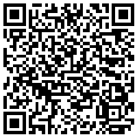 QR Code for bitcoin:bitcoin:bitcoin:bitcoin:bitcoin:bitcoin:dash:XeJeeigyuzF3QC9LRFFMSUN26o6vn6h5ZP