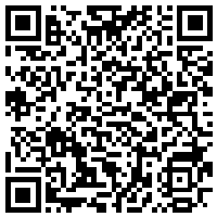 QR Code for bitcoin:bitcoin:bitcoin:bitcoin:bitcoin:bitcoin:dash:XeJf72sE6MiMiDKeyyZSrBVHbcsk5zJMpm
