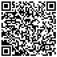 QR Code for bitcoin:bitcoin:bitcoin:bitcoin:bitcoin:bitcoin:dash:XeJi3BFYE5znKD1N3bPLozaVb4uySCFD7M
