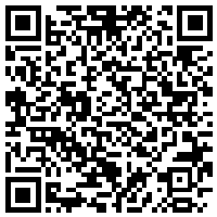 QR Code for bitcoin:bitcoin:bitcoin:bitcoin:bitcoin:bitcoin:dash:XeJierF4yvShDdppXB2abQrogzhm6HaHpp