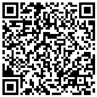 QR Code for bitcoin:bitcoin:bitcoin:bitcoin:bitcoin:bitcoin:dash:XeJj1r6jZjD41eaZTDS12WHMZ9oL6tTo2T