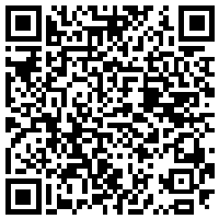 QR Code for bitcoin:bitcoin:bitcoin:bitcoin:bitcoin:bitcoin:dash:XeJjnZpnJ3eHEXBDMKnGDYVVR1Z4X1WZpQ