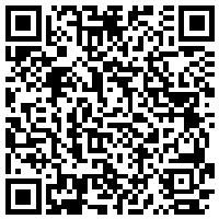 QR Code for bitcoin:bitcoin:bitcoin:bitcoin:bitcoin:bitcoin:dash:XeJk2Escfy1hHsH7LpWES1QLWLCWgiuUp9