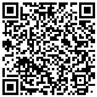 QR Code for bitcoin:bitcoin:bitcoin:bitcoin:bitcoin:bitcoin:dash:XeJkQxC4PmSWKXZWnSEsJ5Tdbk989eDfXK