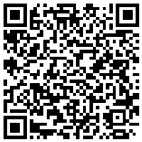 QR Code for bitcoin:bitcoin:bitcoin:bitcoin:bitcoin:bitcoin:dash:XeJmtgCq5TmGea6EJcTKtDcbg4ZwabQTP2
