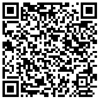 QR Code for bitcoin:bitcoin:bitcoin:bitcoin:bitcoin:bitcoin:dash:XeJnQkfnXPyQaSA8QGU5ja9phAvL2G8x4T