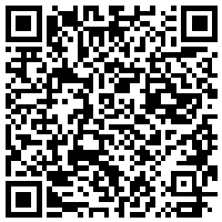QR Code for bitcoin:bitcoin:bitcoin:bitcoin:bitcoin:bitcoin:dash:XeJpJitNVS7teCjFPrSWJKWaPJbG7G8RRT