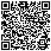 QR Code for bitcoin:bitcoin:bitcoin:bitcoin:bitcoin:bitcoin:dash:XeJq7HMagWCSbEnpGPaDabAUa5dnXoN5dp