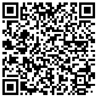 QR Code for bitcoin:bitcoin:bitcoin:bitcoin:bitcoin:bitcoin:dash:XeJrh47akeJScBBduSXKPYbyywFedLLXTv
