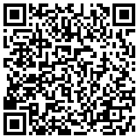 QR Code for bitcoin:bitcoin:bitcoin:bitcoin:bitcoin:bitcoin:dash:XeJsdsKutefVaXUCnC82ddsv991Jews2iX