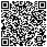 QR Code for bitcoin:bitcoin:bitcoin:bitcoin:bitcoin:bitcoin:dash:XeJucaCbVzhzYdQ6SG82DF4GCzH293F59d