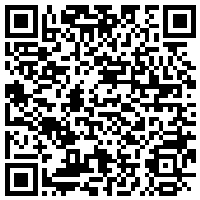 QR Code for bitcoin:bitcoin:bitcoin:bitcoin:bitcoin:bitcoin:dash:XeJvLQEtroGA2PZbdioUJUZ3wU8aWvKd37
