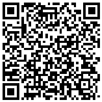 QR Code for bitcoin:bitcoin:bitcoin:bitcoin:bitcoin:bitcoin:dash:XeJwwKjc8o4ohxBoxsaBiQRFQyFZQvf3yr