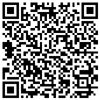 QR Code for bitcoin:bitcoin:bitcoin:bitcoin:bitcoin:bitcoin:dash:XeJxo7LH8EpULAgc4EtBnFMV4PNLNgKtgn