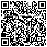 QR Code for bitcoin:bitcoin:bitcoin:bitcoin:bitcoin:bitcoin:dash:XeJyZSCBogEF2suEPiViU8x9MDo5AkXWXp