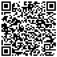 QR Code for bitcoin:bitcoin:bitcoin:bitcoin:bitcoin:bitcoin:dash:XeK12TcBTr8RLS52jsNXceLdBXCeha1miq