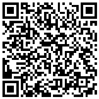 QR Code for bitcoin:bitcoin:bitcoin:bitcoin:bitcoin:bitcoin:dash:XeK1cyFSVse2xddh58P4CjftDLRJDrfPzh