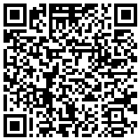 QR Code for bitcoin:bitcoin:bitcoin:bitcoin:bitcoin:bitcoin:dash:XeK2KPWCJESEffVXMeRtxGvgcizLNLNnp3