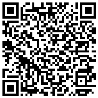 QR Code for bitcoin:bitcoin:bitcoin:bitcoin:bitcoin:bitcoin:dash:XeK2o68DEY12thEhcTffPsjDw3qjDsFLoe