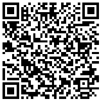 QR Code for bitcoin:bitcoin:bitcoin:bitcoin:bitcoin:bitcoin:dash:XeK2znS5VTsoDnApyGeYXNBTA2Qa8FLTKx