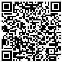 QR Code for bitcoin:bitcoin:bitcoin:bitcoin:bitcoin:bitcoin:dash:XeK4PigyMLmrepR2hWse4VYVyNHtyiPMqh