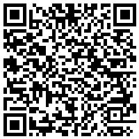 QR Code for bitcoin:bitcoin:bitcoin:bitcoin:bitcoin:bitcoin:dash:XeK4WXiZLeL8EqMsAFGcPNXmu9PpNbmkAc