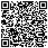 QR Code for bitcoin:bitcoin:bitcoin:bitcoin:bitcoin:bitcoin:dash:XeK4f6Mde7j9EdPa63H6TtpHzAVCGtV8Fj