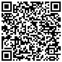 QR Code for bitcoin:bitcoin:bitcoin:bitcoin:bitcoin:bitcoin:dash:XeK4pm4VtfkJfqtDvR65i2q8UMQJNJeSHM