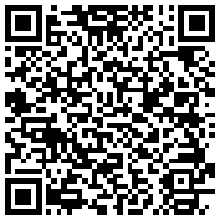 QR Code for bitcoin:bitcoin:bitcoin:bitcoin:bitcoin:bitcoin:dash:XeK4unWx4Dcv5LLbgNFqw97Caf4sGeaMSs