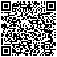 QR Code for bitcoin:bitcoin:bitcoin:bitcoin:bitcoin:bitcoin:dash:XeK5JjFtUAdDHM7amZdig9ZLUsGvsWe6pV