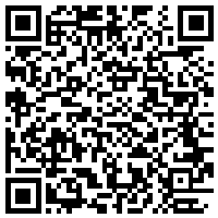 QR Code for bitcoin:bitcoin:bitcoin:bitcoin:bitcoin:bitcoin:dash:XeK5Sg7bb3rdqrZHsFUdHEDaDoYgYa7EqB