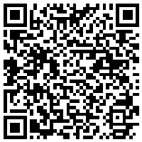 QR Code for bitcoin:bitcoin:bitcoin:bitcoin:bitcoin:bitcoin:dash:XeK65LbWyC3s5igg73ZL2sa16Evy1me3e4