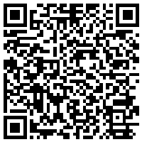 QR Code for bitcoin:bitcoin:bitcoin:bitcoin:bitcoin:bitcoin:dash:XeK69cnQ6APdx6WFcoGwTYFWNmQHyWvahn