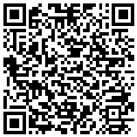QR Code for bitcoin:bitcoin:bitcoin:bitcoin:bitcoin:bitcoin:dash:XeK6D3VTdJfbrbXpxzWuCWi754a6XGodZq