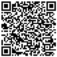 QR Code for bitcoin:bitcoin:bitcoin:bitcoin:bitcoin:bitcoin:dash:XeK6P6cBbh9QPvRdShnd7qf2s3MUFCb9fJ