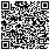 QR Code for bitcoin:bitcoin:bitcoin:bitcoin:bitcoin:bitcoin:dash:XeK6QDdXSts5ENgAFGmLKiiYDx2uaT8XBV