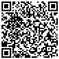 QR Code for bitcoin:bitcoin:bitcoin:bitcoin:bitcoin:bitcoin:dash:XeK7am9WamGLWxeGrpMuQMkjDToVxqmSui