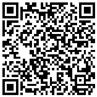 QR Code for bitcoin:bitcoin:bitcoin:bitcoin:bitcoin:bitcoin:dash:XeK86QoPWAJ9LBYTU521jUTDcatX8dsXYB