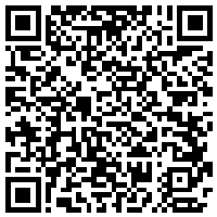 QR Code for bitcoin:bitcoin:bitcoin:bitcoin:bitcoin:bitcoin:dash:XeKAJkgPEMTSVaKywbN6YcdigjL2K9SU32