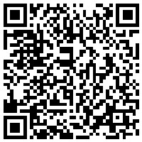 QR Code for bitcoin:bitcoin:bitcoin:bitcoin:bitcoin:bitcoin:dash:XeKASHmRm55ASL6SKMqWs8Rkki4VgYogjQ