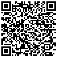 QR Code for bitcoin:bitcoin:bitcoin:bitcoin:bitcoin:bitcoin:dash:XeKBSo7asvntJTGp6c7NbcgjWJvUmapviC