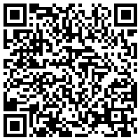 QR Code for bitcoin:bitcoin:bitcoin:bitcoin:bitcoin:bitcoin:dash:XeKBet5yWuFQ4YU5ircPy1Zh72y2tHWmYU