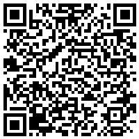 QR Code for bitcoin:bitcoin:bitcoin:bitcoin:bitcoin:bitcoin:dash:XeKCEgfb9QsRJ8v8miCt7tMsoF8X7vKD2R
