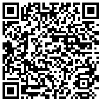 QR Code for bitcoin:bitcoin:bitcoin:bitcoin:bitcoin:bitcoin:dash:XeKDQMLyzcgR4AGuAzQuJhXbSFp9tFbfnW