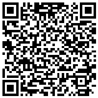 QR Code for bitcoin:bitcoin:bitcoin:bitcoin:bitcoin:bitcoin:dash:XeKDboBk75m2Sw99UeR2L4hcb6JzcWY2ek