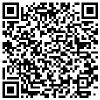 QR Code for bitcoin:bitcoin:bitcoin:bitcoin:bitcoin:bitcoin:dash:XeKE6FN5pwugServ3HmbH4TiMMJKyaDcUD